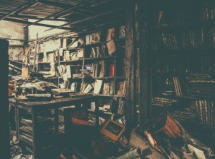 Pilgrims Book House [katmandú]