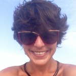 MicaelaAgostini