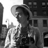 Vivian_Maier